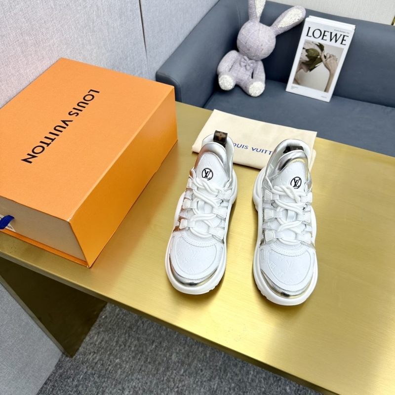 LV Sneakers